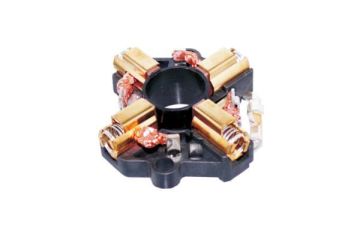 6180  KÖMÜR YUVASI FİAT DUCATO DOBLO CITROEN JUMPER PEJO