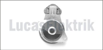 TTT113  MARS PINYON KAPAGI BMC TM 30 KAMYONE  MASSEY FERGUSON (54246813)(813)