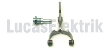 TZT121  CATAL TAKIMI FORD KMY 27554 MARS ICIN