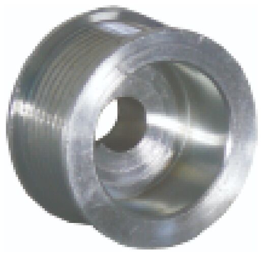 AKS250 KASNAK BMC FATİH (UZT 167 YERİNE)