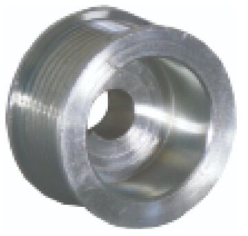 AKS250 KASNAK BMC FATİH (UZT 167 YERİNE)