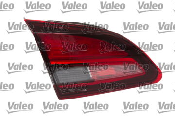 44960  BAGAJ STOP (SAĞ) OPEL ASTRA GTC 2012/10 1222342 25870194