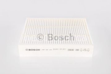 ALFA ROMEO Brera 3.2 JTS 24V Q4 01.2006 - 12.2010  BOSCH POLEN FİLTRESİ