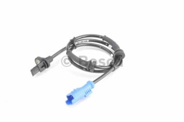 Tekerlek Devir SensörüPEUGEOT; CITROEN 207 1.4 HDi 200605 - 201004; 207 1.6 HDi 200605 - 201104; 207 1.4 HDi 201005 - 201112; 207 1.6 HDi 200706 - 201104; 208 1.4 HDi 201201 - ; 208 1.2 VTi 201201 - ; 207 1.6 HDi SW 200706 - 201104; 208 1. PSA 966559