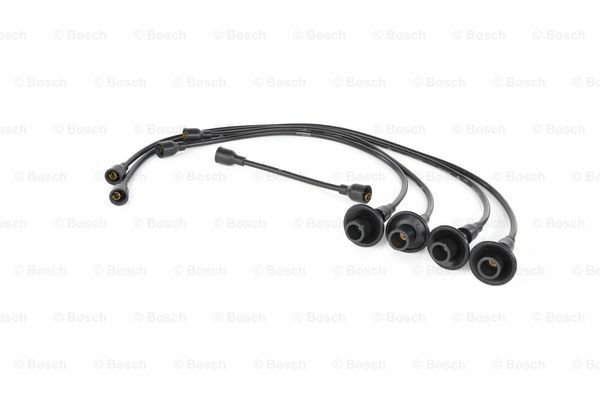 Buji Kablo SetiVW (VOLKSWAGEN) K§fer 1303 1.6 Cabriolet 197208 - 197912; K§fer 1200 197801 - 198512; K§fer 1200 1.2 196508 - 197712; K§fer 1200 1.2 196508 - 197507; K§fer 1200 1.3 197108 - 197507; K§fer 1500 1.5 196608 - 197007; K§ VWW 111998031A; VW