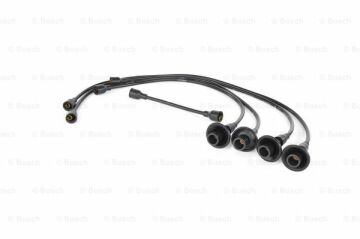 Buji Kablo SetiVW (VOLKSWAGEN) K§fer 1303 1.6 Cabriolet 197208 - 197912; K§fer 1200 197801 - 198512; K§fer 1200 1.2 196508 - 197712; K§fer 1200 1.2 196508 - 197507; K§fer 1200 1.3 197108 - 197507; K§fer 1500 1.5 196608 - 197007; K§ VWW 111998031A; VW