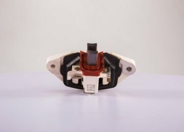 Regülatör KHD DEUTZ KHD 1318682; KHD 0131868