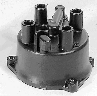Distribütör Kapağı 4 Silindirli HONDA; Civic 1.3 16V Hatchback 199110 - 199509; Civic 1.3 Hatchback 198710 - 199109; Accord 2.0 16V Sedan 199001 - 199305; Civic 1.4 Hatchback 198710 - 199109; Accord 1.8 Sedan 199001 - 199305; Civic 1.4 Sed HON 30102P