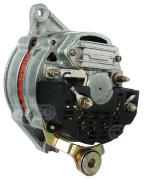 F032110163 Alternatör Renault V.I. M 210.12 6.2 MI DR06.02.26W Midliner 01-05-1992 -,Renault V.I. M 210.12 6.2 MIDR06.02.26W/41 Midliner 01-05-1992 -,Renault V.I. M 210.16 6.2 MIDR06.02.26W Midliner 01-05-1992 -,Renault V.I. M 210.16 6.2 MIDR06.02.26W ,Re