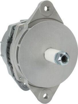 F032112992 Alternatör Fiat-Allis Various Models -