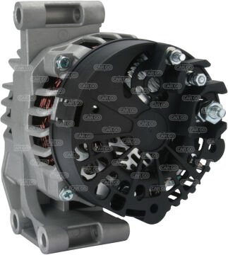 F032115308 Alternatör Fiat Qubo Multijet 1.3 199B1 .000 300 01-07-2010 -,Lancia Musa Multijet 1.3 199B1.000 350 01-03-2009 -,Opel Astra H CDTi 1.3 Z13DTH 01-08-2005 -,Opel Corsa C CDTi 1.3 Z13DT F08,F68 01-06-2003 -,Opel Tigra CDTi 1.3 Z13DT 01-06-200 03