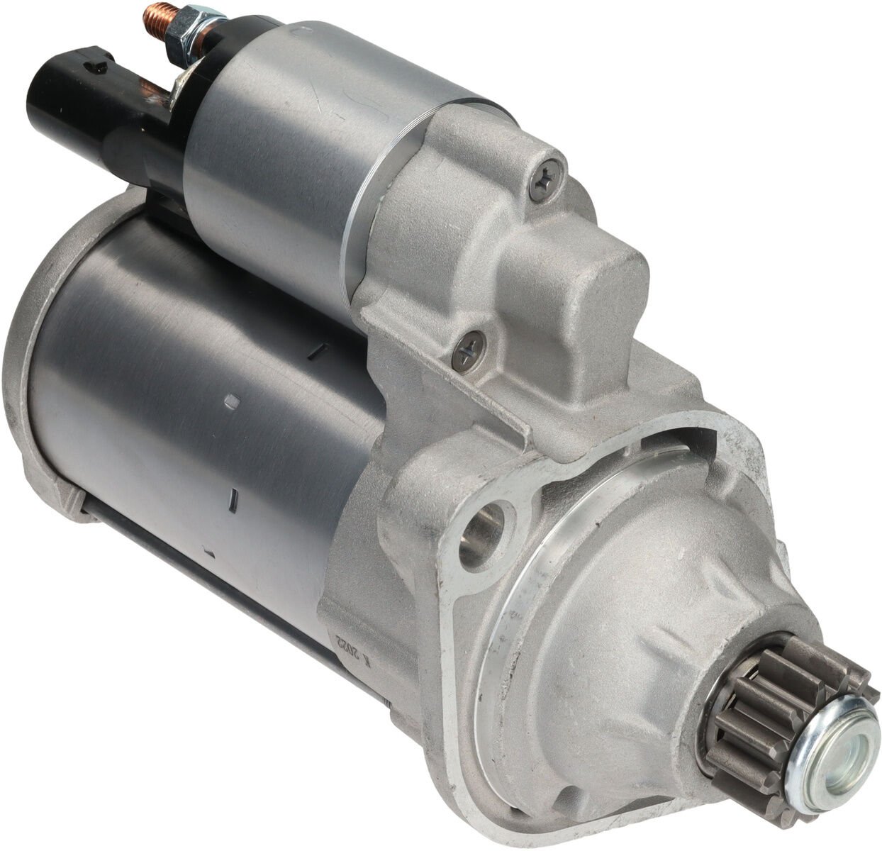 F032116720 Marş Motoru Audi A3 TFSi 1.8 CJSA 8V1 0 1-04-2012 -,Audi A3 TFSi 1.8 CJSB 8V1 01-08-2012 -,Audi A3 TFSi 1.8 CJSA 8VA 01-09-2012 -,Audi A3 TFSi 1.4 CMBA 8V1 01-04-2012 -,Audi A3 TFSi 1.4 CMBA 8VA 01-09-2012 - -2012 -