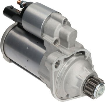 F032116720 Marş Motoru Audi A3 TFSi 1.8 CJSA 8V1 0 1-04-2012 -,Audi A3 TFSi 1.8 CJSB 8V1 01-08-2012 -,Audi A3 TFSi 1.8 CJSA 8VA 01-09-2012 -,Audi A3 TFSi 1.4 CMBA 8V1 01-04-2012 -,Audi A3 TFSi 1.4 CMBA 8VA 01-09-2012 - -2012 -