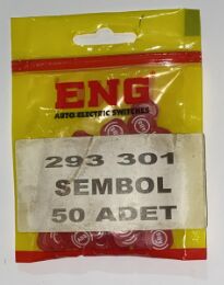 SEMBOL