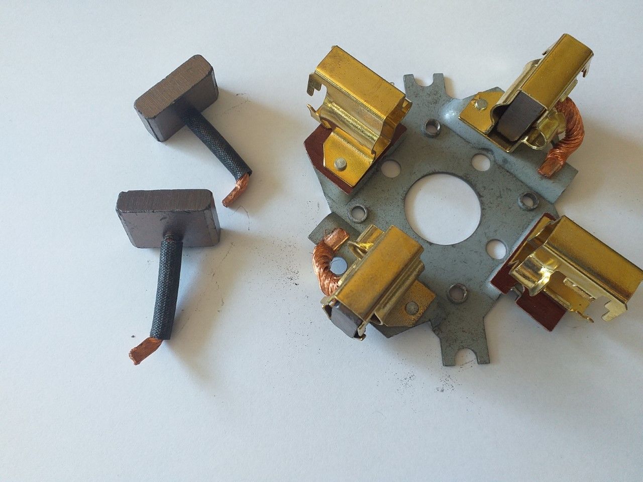 6159 BHB KÖMÜR YUVASI MERCEDES 0302 OTOBÜS BHB2031 KAMYON 2521 2517 MAGIRUS MAN VOLVO DAR YUVA