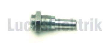 TZT124  CATAL AYAR PIMI VE SOMUNU  47644918