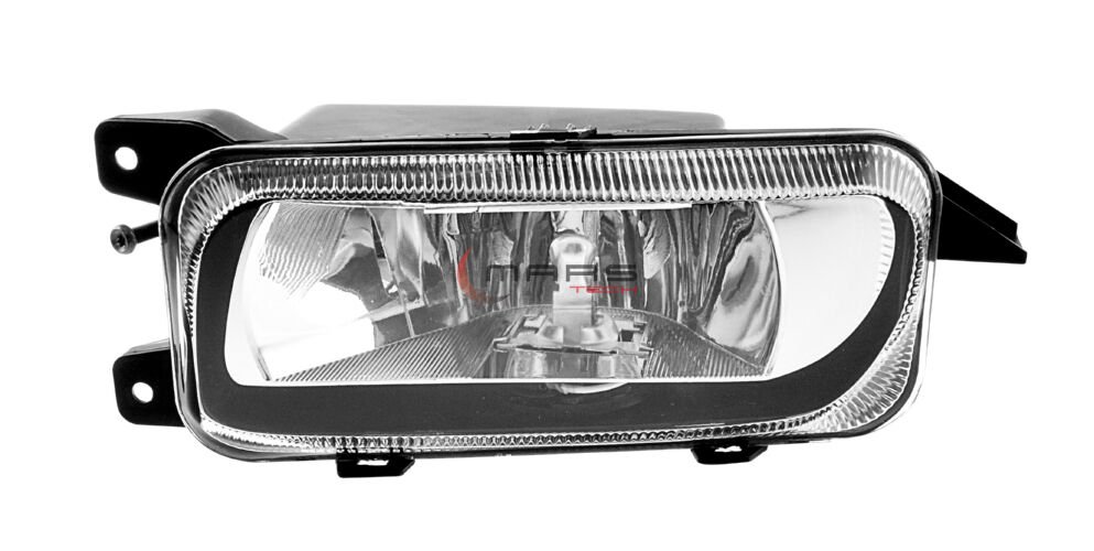 630959 MERCEDES ACTROS SİS LAMBASI SOL 2003 MP2-3 9438200056