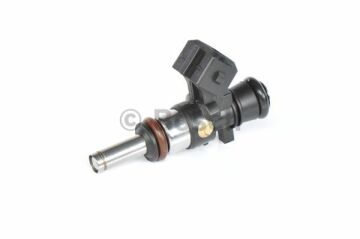 Benzin EnjektörüRENAULT Megane III 2.0 Coupe R.S. 200911 - ; Megane III 2.0 TCe Coupe 200901 - ; Megane III 2.0 Coupe R.S. 201111 - ; Megane III 2.0 TCe Hatchback 200811 - ; Megane III 2.0 TCe Grandtour 200906 - ; Megane III REN 8200797441