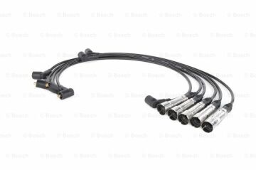 Buji Kablo SetiVW (VOLKSWAGEN) Transporter T4 2.5 199608 - 200306; Transporter T4 2.5 199401 - 199610; Transporter T4 2.5 Syncro 199605 - 200306; Caravelle T4 2.5 199407 - 199610; Multivan T4 2.5 199407 - 199610; Transporter T4 2.5