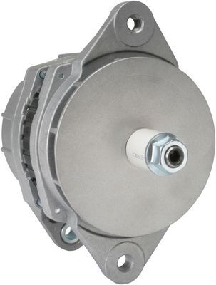 F032112993 Alternatör Cummins Engine -,Ford Fairla ne 5.8  01-01-1969 -,Ford Fairlane 5.8  01-01-1969 -,Ford Fairlane 7.0  01-01-1969 -,Ford Fairlane 7.0  01-01-1967 -