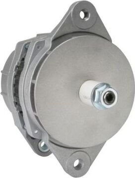 F032112993 Alternatör Cummins Engine -,Ford Fairla ne 5.8  01-01-1969 -,Ford Fairlane 5.8  01-01-1969 -,Ford Fairlane 7.0  01-01-1969 -,Ford Fairlane 7.0  01-01-1967 -