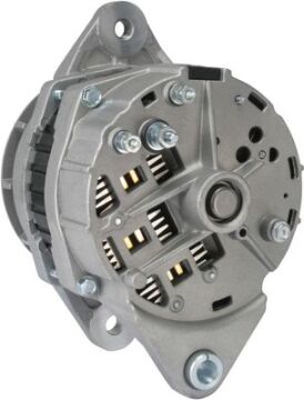 F032112993 Alternatör Cummins Engine -,Ford Fairla ne 5.8  01-01-1969 -,Ford Fairlane 5.8  01-01-1969 -,Ford Fairlane 7.0  01-01-1969 -,Ford Fairlane 7.0  01-01-1967 -