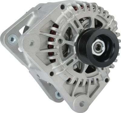 F032115310 Alternatör Renault Megane DCi 1.9 F9Q80 0 01-09-2003 -,Renault Megane DCi 1.9 F9Q800 01-09-2003 -,Renault Megane DCi 1.9 F9Q804 EM0/1 01-05-2005 -,Renault Megane DCi 1.9 F9Q804 EM0/1_ 01-09-2003 -,Renault Megane DCi 1.9 F9Q816 EM0/1_ 01-09- aul