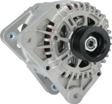 F032115310 Alternatör Renault Megane DCi 1.9 F9Q80 0 01-09-2003 -,Renault Megane DCi 1.9 F9Q800 01-09-2003 -,Renault Megane DCi 1.9 F9Q804 EM0/1 01-05-2005 -,Renault Megane DCi 1.9 F9Q804 EM0/1_ 01-09-2003 -,Renault Megane DCi 1.9 F9Q816 EM0/1_ 01-09- aul