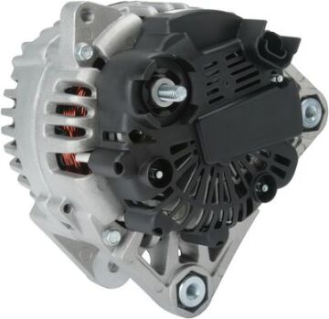 F032115310 Alternatör Renault Megane DCi 1.9 F9Q80 0 01-09-2003 -,Renault Megane DCi 1.9 F9Q800 01-09-2003 -,Renault Megane DCi 1.9 F9Q804 EM0/1 01-05-2005 -,Renault Megane DCi 1.9 F9Q804 EM0/1_ 01-09-2003 -,Renault Megane DCi 1.9 F9Q816 EM0/1_ 01-09- aul