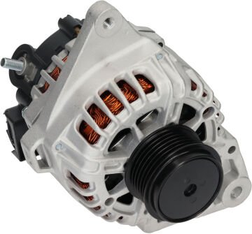 F032116721 Alternatör Hyundai ix35 Flexfuel 2.0 LM , EL, ELH 01-09-2015 -,Hyundai ix35 2.0 G4NA LM, EL, ELH 01-09-2014 -,Hyundai Tucson GDI 2.0 G4NA LM, EL, ELH 01-08-2013 -,Hyundai Tucson GDI 2.0 G4NA LM, EL, ELH 01-08-2013 -,Hyundai Tucson 2.0 G4NA  LH