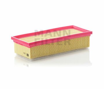 C 2774/1 HAVA FİLTRESİLOTUS ROVER MG ROVER GROUP ROVER (MG ROVER GROUP LTD) MG TF MGF Rover Tourer LOTUS Elise Exige GFE 2334  PHE 100421