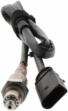 Oksijen (Lambda) SensörüVW (VOLKSWAGEN); SKODA Golf VII 1.6 201405 - ; Octavia 1.6 Combi 201401 - ; Octavia 1.6 201401 - ; Golf Sportsvan 1.6 201405 - ; Golf VII 1.6 Variant 201405 -  VWW 04E906262AJ; SKO 04E