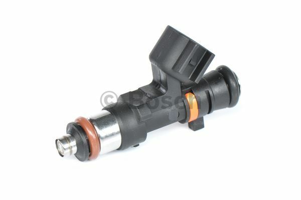 Benzin EnjektörüFORD Focus 2.5i RS 200901 - 201112 VOL 30788624; FOR 9M5N9F