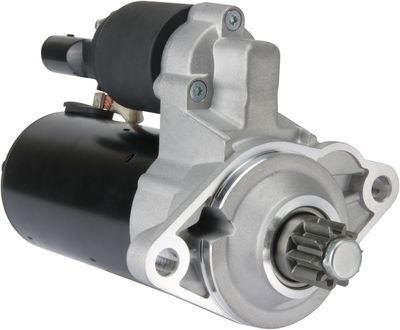 F032115311 Marş Motoru Audi A3 TDi 2.0 AZV 8P1 01- 05-2003 -,Audi A3 TDi 16V 2.0 BKD 8PA 01-09-2004 -,Audi A3 TDi 2.0 AZV 8PA 01-09-2004 -,Audi A3 TDi 16V 2.0 BKD 8P1 01-08-2004 -,Audi A3 TDi 16V 2.0 BKD 8P1 01-05-2003 - 05-2003 -