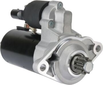 F032115311 Marş Motoru Audi A3 TDi 2.0 AZV 8P1 01- 05-2003 -,Audi A3 TDi 16V 2.0 BKD 8PA 01-09-2004 -,Audi A3 TDi 2.0 AZV 8PA 01-09-2004 -,Audi A3 TDi 16V 2.0 BKD 8P1 01-08-2004 -,Audi A3 TDi 16V 2.0 BKD 8P1 01-05-2003 - 05-2003 -