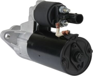 F032115311 Marş Motoru Audi A3 TDi 2.0 AZV 8P1 01- 05-2003 -,Audi A3 TDi 16V 2.0 BKD 8PA 01-09-2004 -,Audi A3 TDi 2.0 AZV 8PA 01-09-2004 -,Audi A3 TDi 16V 2.0 BKD 8P1 01-08-2004 -,Audi A3 TDi 16V 2.0 BKD 8P1 01-05-2003 - 05-2003 -