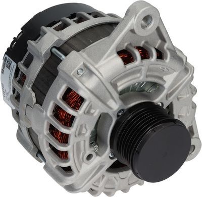 F032116722 Alternatör Iveco 33S11, 35S11, 35C11 Di esel 3.0 F1CE3481J 01-03-2014 -,Iveco 33S11, 35S11, 35C11 Diesel 3.0 F1CE3481K 01-03-2014 -,Iveco 33S11, 35S11, 35C11 Diesel 3.0 F1CFL411G 01-03-2014 -,Iveco 33 S 11 Diesel 3.0 F1CE3481J 01-03-2014 -,  S