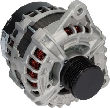 F032116722 Alternatör Iveco 33S11, 35S11, 35C11 Di esel 3.0 F1CE3481J 01-03-2014 -,Iveco 33S11, 35S11, 35C11 Diesel 3.0 F1CE3481K 01-03-2014 -,Iveco 33S11, 35S11, 35C11 Diesel 3.0 F1CFL411G 01-03-2014 -,Iveco 33 S 11 Diesel 3.0 F1CE3481J 01-03-2014 -,  S