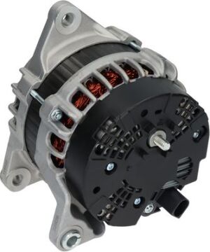 F032116722 Alternatör Iveco 33S11, 35S11, 35C11 Di esel 3.0 F1CE3481J 01-03-2014 -,Iveco 33S11, 35S11, 35C11 Diesel 3.0 F1CE3481K 01-03-2014 -,Iveco 33S11, 35S11, 35C11 Diesel 3.0 F1CFL411G 01-03-2014 -,Iveco 33 S 11 Diesel 3.0 F1CE3481J 01-03-2014 -,  S