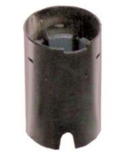 BYC031 GÖVDELİ YASTIK BOSCH VW.TRANS.2.4/2.5