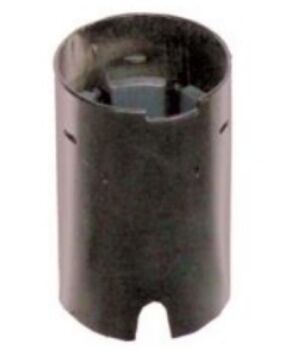 BYC031 GÖVDELİ YASTIK BOSCH VW.TRANS.2.4/2.5