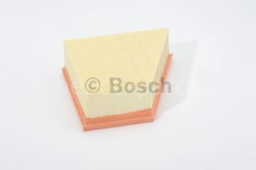SEAT Ibiza 1.8 T 12.2003 - 11.2009 BOSCH HAVA FİLTRESİ filitre