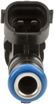 Benzin EnjektörüAUDI A4 2.0 TFSI Avant quattro flexible fuel 200911 - ; A4 2.0 TFSI Avant flexible fuel 200911 - ; A4 2.0 TFSI quattro flexible fuel 200911 - ; A4 2.0 TFSI flexible fuel 200911 - ; A4 Allroad 2.0 TFSI flex VWW 06H906031; AUD 06H90