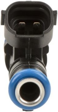 Benzin EnjektörüAUDI A4 2.0 TFSI Avant quattro flexible fuel 200911 - ; A4 2.0 TFSI Avant flexible fuel 200911 - ; A4 2.0 TFSI quattro flexible fuel 200911 - ; A4 2.0 TFSI flexible fuel 200911 - ; A4 Allroad 2.0 TFSI flex VWW 06H906031; AUD 06H90
