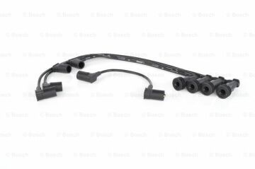 Buji Kablo SetiPORSCHE 944 2.5 198107 - 198412; 944 2.5 Turbo 198709 - 199107; 944 2.5 198501 - 198707; 944 2.5 Turbo 198508 - 198807; 944 2.5 198708 - 198807; 944 2.7 198811 - 198907; 944 2.5 Turbo 198508 - 198607; 944 2.5