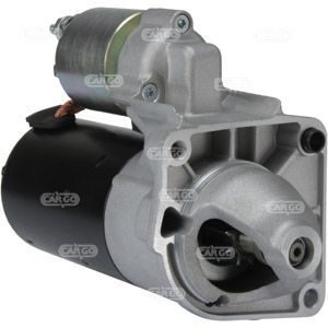 F032115312 Marş Motoru Abarth Punto Evo 1.4 955A8. 000 199_ 01-10-2009 -,Alfa Romeo Giulietta 1.4 940A2.000 940_ 01-04-2011 -,Alfa Romeo Giulietta TB 1.4 940B1.000 940 01-04-2011 -,Alfa Romeo Mito 1.4 955A9.000 955 01-05-2011 -,Alfa Romeo Mito BiFuel  955