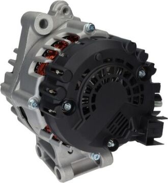 F032116723 Alternatör Volvo S60 1.6 B4164T3 01-04- 2010 -,Volvo S60 1.6 B4164T 01-04-2010 -,Volvo V60 1.6 B4164T 01-09-2010 -,Volvo V70 1.6 B4164T 01-10-2010 -,Volvo S80 1.6 B4164T 01-10-2010 -