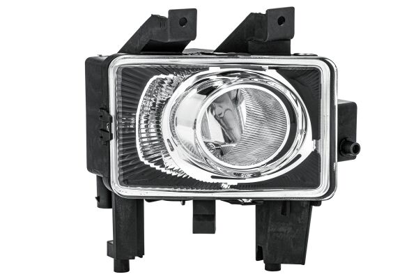 Sis Farı,12V,FF,Sağ,Opel Astra-Zafira 13261998 / 17 10 367