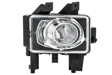 Sis Farı,12V,FF,Sağ,Opel Astra-Zafira 13261998 / 17 10 367