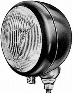 ANA FAR  SOL SAG DAF FENDT FORD IVECO JOHN DEERE KOMATSU LIEBHERR MAN O&K TEREX 0867452 F024900020040